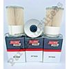 Baldwin PF7930 Fuel Water Separator Filter (PACK OF 3)