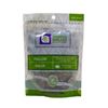 Mallow Tea Malva Herbal Infusion Tea Value Pack (30g)  Zip lock