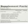 TruNature Advanced Digestive Probiotic (100 Capsules), 100Count