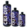 Fauna Marin Cili Dip Bath Solution Especially for Coral 250 ml