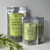 Complete Intestinal Formula Cleanse Kit | Detox | All Organic Herbs