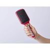 KBE-2841P (Pink) Reset Brush
