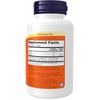 60 Count Black Cumin Seed Oil Capsules Immune and Cardiovascular Support