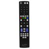 RM Series Replacement Remote Control for Polaroid SSDV2811-I1