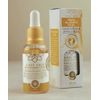 KIT COMPLETO ULTRA GOLD