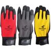 Atom faintatti 2027 Red LL