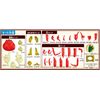 Ippaikai Snow Crab 3D Puzzle, Steamed