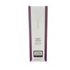Erno Laszlo Soothing Relief Hydration Emulsion 75ml 2.5 fl oz