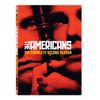 The Americans: Season 2