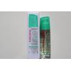 Topicrem AC CONTROL Intensive Serum 34ml