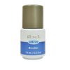 IBD LED/UV Bonder Nail Gel, 14 ml