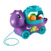 Fisher Price Poppin Dino Toy
