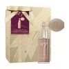 No7 Pro Artist Starlight Shimmer Body Dust