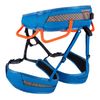 Mammut Men Ophir Fast Adjust Harnesses
