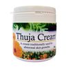 2 X Thuja Cream, 150 g