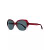 Boots ladies polarised sunglasses Q26BPL07