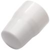 Radiator Cap Universal Replacement Heater Central Home Cover Valve White Plumb Heating