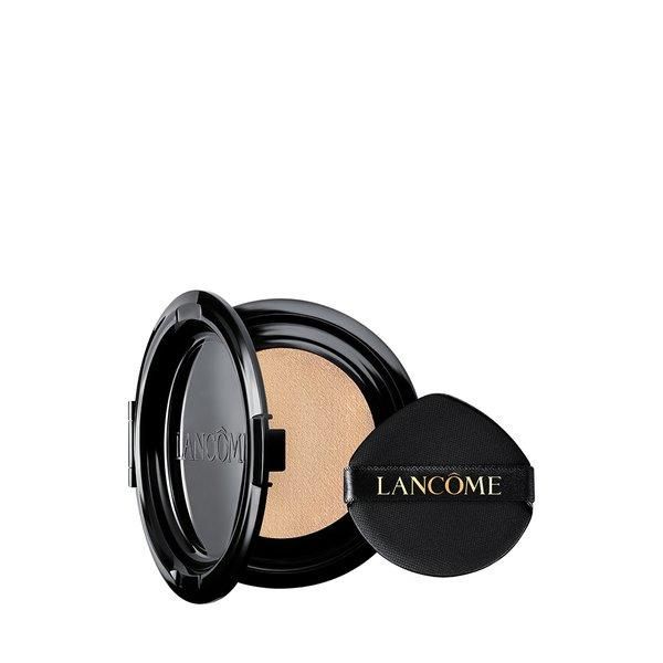 [Lancome] (Gangnam branch) Teint Idol Ultra Wear Mesh Cushion Refill