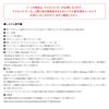 Windows 11 Home 日本語版