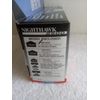 Nighthawk 2500 Carbon Monoxide Detector  NIB