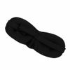 Comfort Sleeping Set for Travel By Marshal
