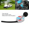 Battery Hydrometer, Fydun Cart Deep Cycle Battery Hydrometer Tester Professional Fast Detection Tool