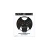 PS3 Compact Racing Wheel