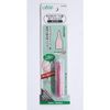 Clover Chaco Cartridge Pink 24-040