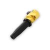 ACCEL 140505 Ford Mazda Mercury (2.0 2.3) Direct Ignition Coil