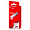 Maped Staples - Size 26/6 (Pack of 5000)