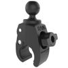 1" BALL TOUGH CLAMP