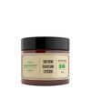 SOUTHERN SUGAR CANE LIP SCRUB, 1oz