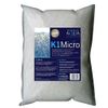 Evolution Aqua K1 Micro Media - 0.88 cu ft, K1MICRO25L