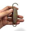 BEITESI Replacement Trampoline Springs Trampoline Spring 3.5 inch/9cm(10pack)