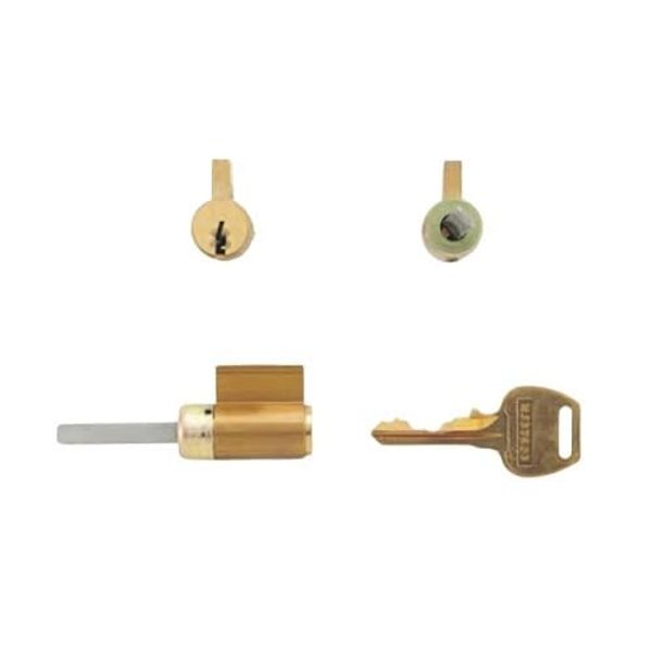 mizutani West Replacement Cylinder WCY – 62