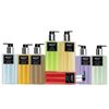 NEST New York Bamboo Liquid Hand Soap