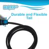 6ft Speakon to 1/4-inch TS Audio Systems Cable compatible with JBL EON 305