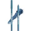 W7 Soft Eyes Soft Gel Eyeliner - Icy Storm