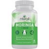 Niwali improve immune function Moring Neem reduces body inflammation 90 capsules