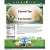 Chervil Tea (Loose) (8 oz, ZIN: 513828)