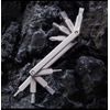 8 In 1 Folding Pocket Screwdriver Camera Tool Kit set Tripod Stand Accessories