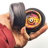 Spin Gear SGHG Yo-Yo Case 1 (1 Storage, Blue)