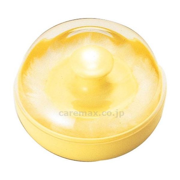 ★Now only! Up to 16x points★Nationwide shipping available - Baby Puff U 10261 Yellow Pigeon JAN 4902508102612 kt302216 Stock item Bathing related Moisturizer Moisturizer - Nursing care and welfare equipment