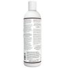 Okay Coconut Deep Moisturizing Conditioner, 12 Fl Oz