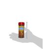 Suckle Busters Texas Gunpowder Ghost Chile Pepper