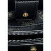 Loungefly Harry Potter Magical Elements All Over Print Crossbody Purse