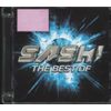 The Best Of Sash!