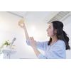 Cogit Power Bio Bath Mold Clean Mildew / Deodorizing (Replacement Estimate: 6 Months), Set of 2