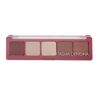 Natasha Denona Cupid Eyeshadow Palette