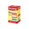SYCOFIX Vliestapetenkleister (270 g)